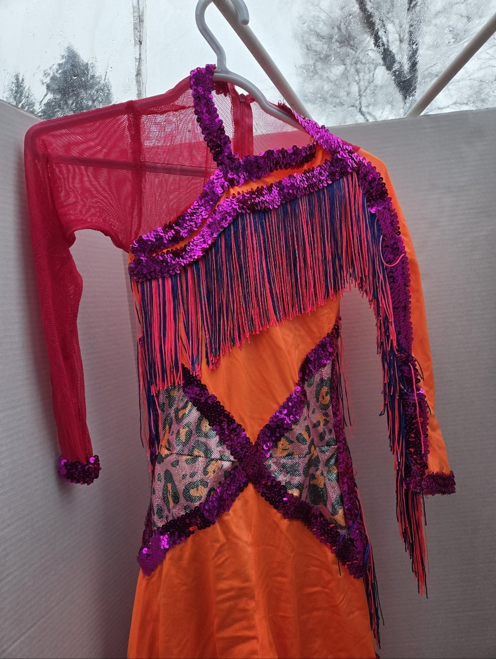 custom performance Dance,rave,festival .hip-hop,latin dance